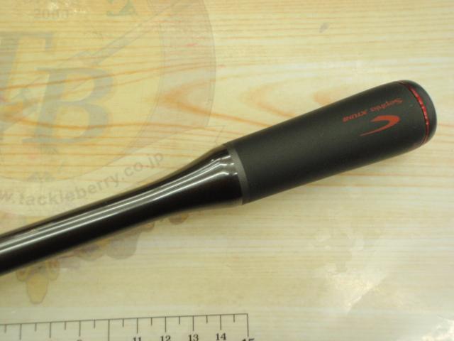 20セフィア　エクスチューン　s82ml シマノ セフィア 20 エクスチューン S82ML 新品