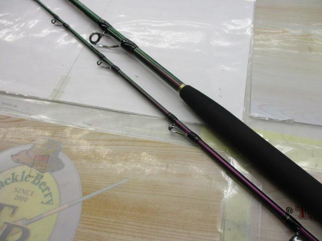 舳 40S-300｜＠ベリーネット 日本最大新品中古釣具WEBショップ