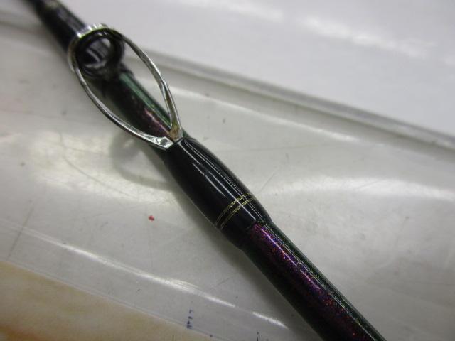 舳 40S-300｜＠ベリーネット 日本最大新品中古釣具WEBショップ