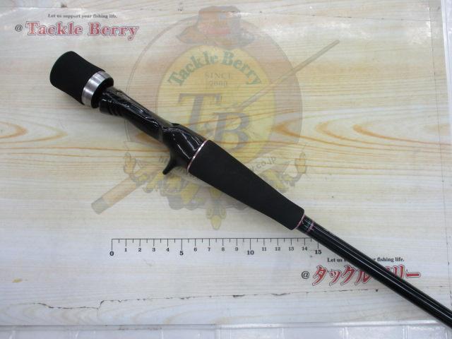 紅牙 n71xhb-s 紅牙 N71XHB-S・J｜＠ベリーネット 日本最大新品中古釣具WEBショップ