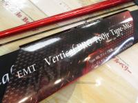 バーチカルプロT60jrタイプMG