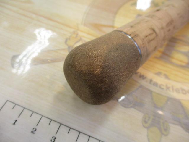 ワイルドサイド WSC-G66ML