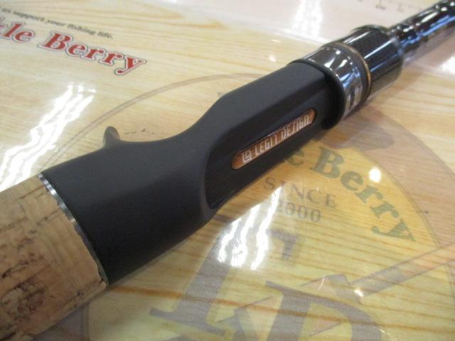 ワイルドサイド WSC-G66ML