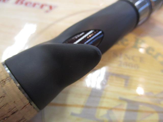 ワイルドサイド WSC-G66ML