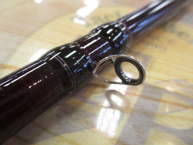 ワイルドサイド WSC-G66ML