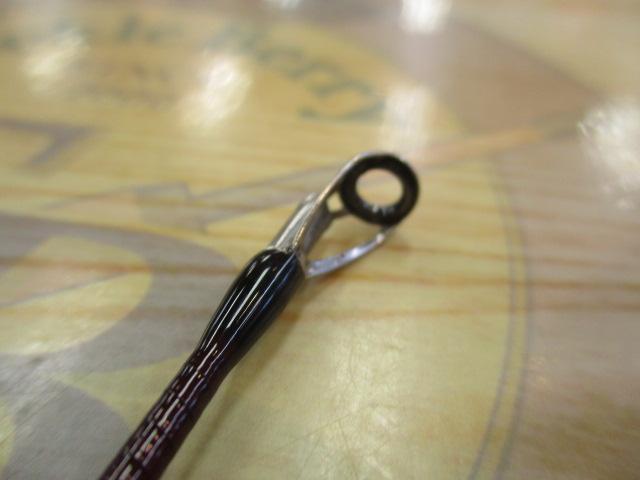 ワイルドサイド WSC-G66ML