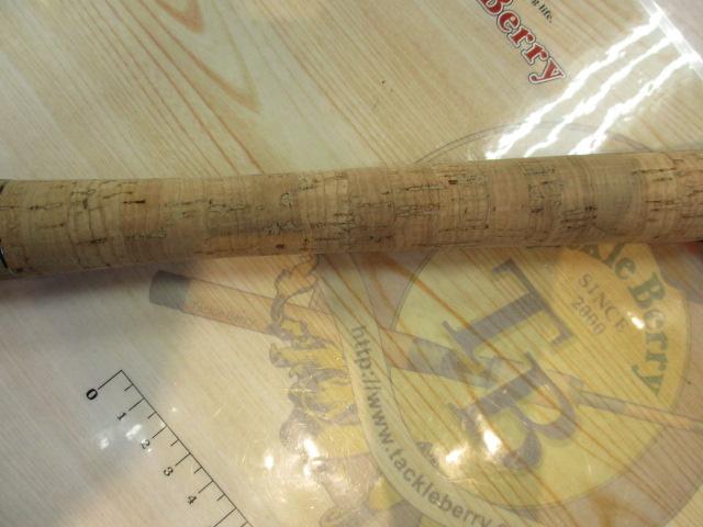 ワイルドサイド WSC-G66ML