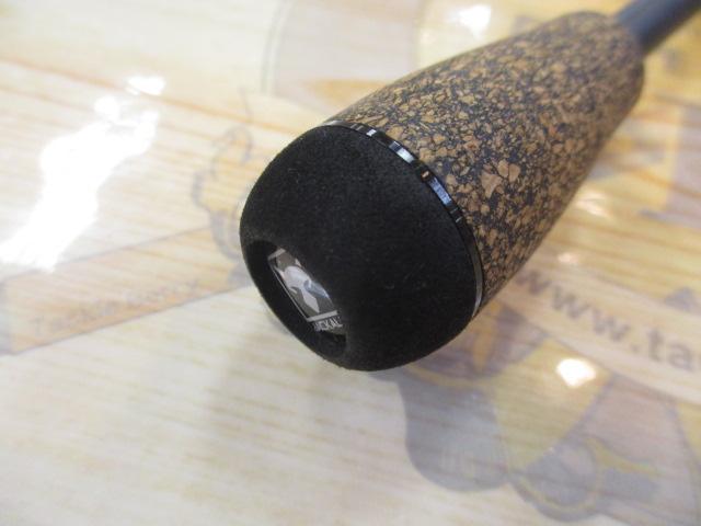 Tコネクション コンフィー TCC-S60L-E