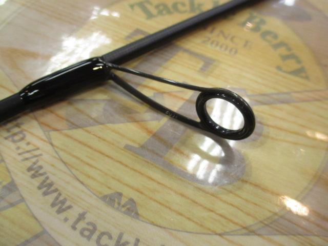 Tコネクション コンフィー TCC-S60L-E