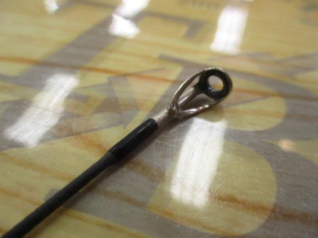 Tコネクション コンフィー TCC-S60L-E