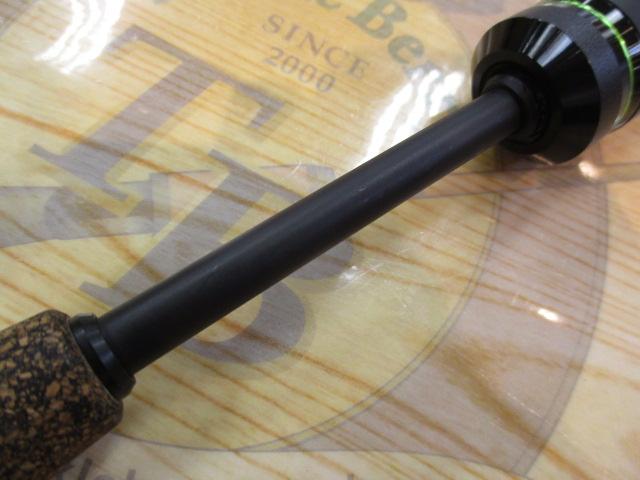 Tコネクション コンフィー TCC-S60L-E