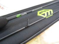 Tコネクション コンフィー TCC-S60L-E