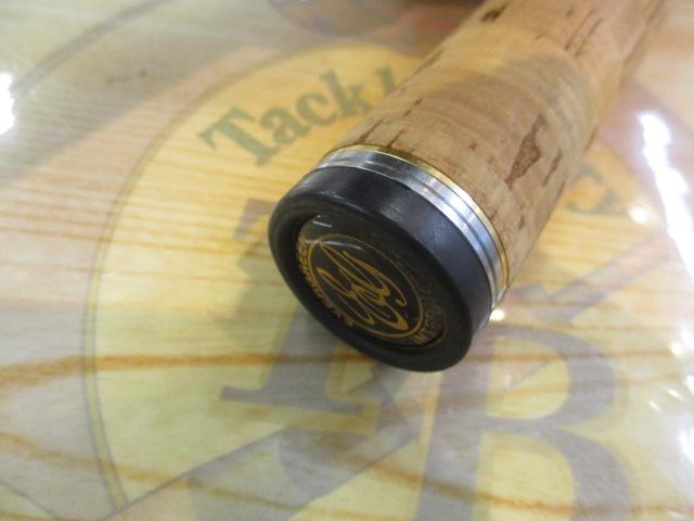 テムジン TMJS-60ML