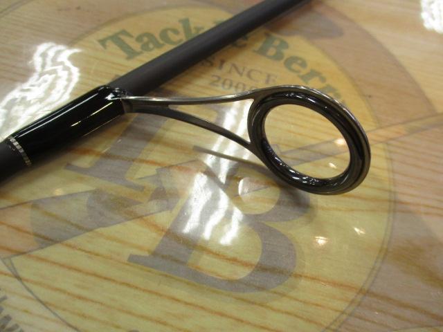 テムジン TMJS-60ML