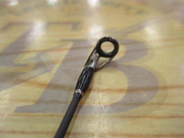 テムジン TMJS-60ML