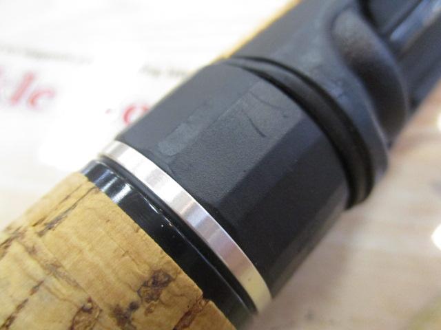 テムジン TMJS-60ML