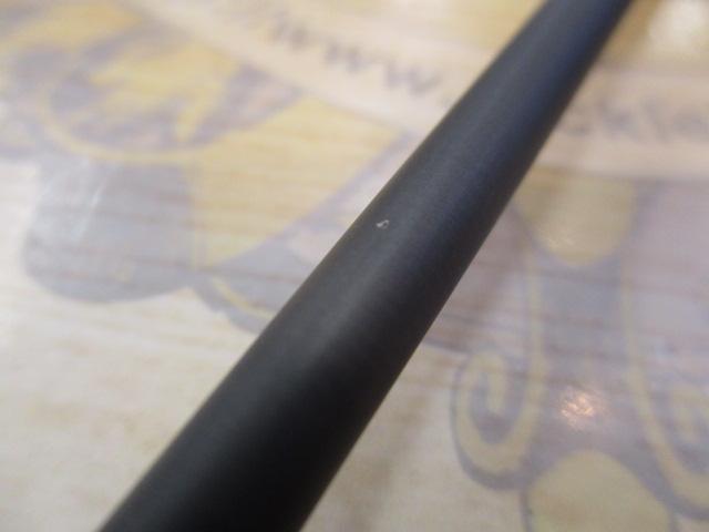 テムジン TMJS-60ML