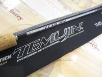 テムジン TMJS-60ML