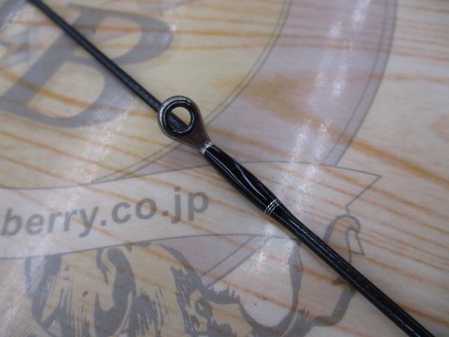 【中古】 Gクラフト セブンセンス ミッドウォーター MWS-862-PE   /Q168L ジークラフト セブンセンス MID WATER(ミッドウォーター) MWS