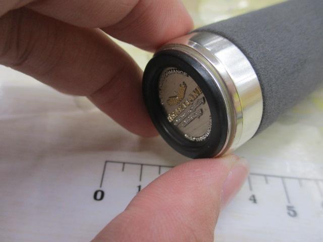 ハートランドZ HL-Z691HMHRB-04｜＠ベリーネット 日本最大新品