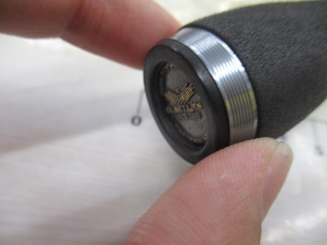 ハートランド HL722MLRB-SV11｜＠ベリーネット 日本最大新品中古