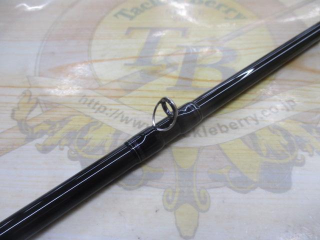 ハートランド HL722MLRB-SV11 SPR 72 DAIWA（釣り） ダイワ／DAIWA ハートランド HL722MLRB-SV11 SPR