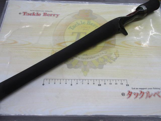 ハートランド HL751HRB-SV AGS19