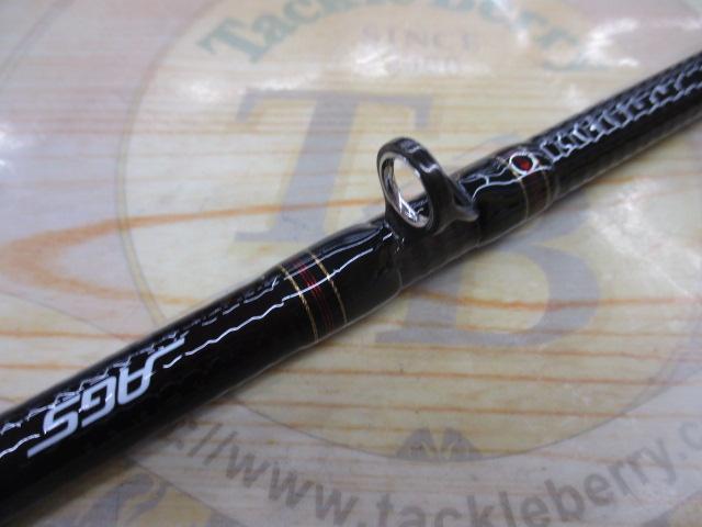 ハートランド HL751HRB-SV AGS19