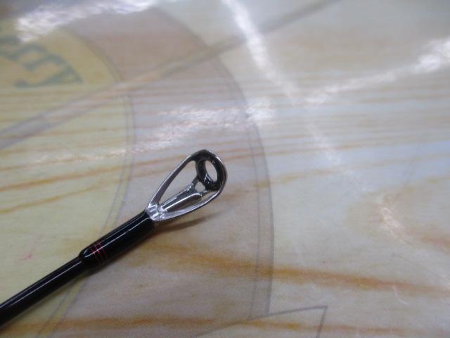 ハートランド HL751HRB-SV AGS19