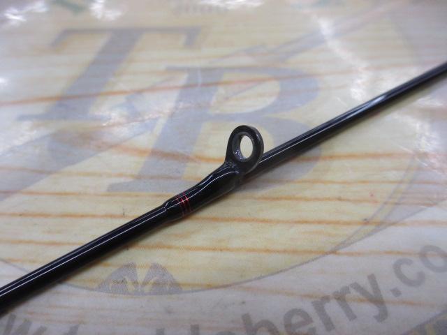 ハートランド HL751HRB-SV AGS19