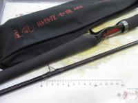 ハートランド HL751HRB-SV AGS19