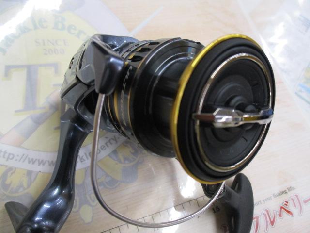 21アルテグラ C3000｜＠ベリーネット 日本最大新品中古釣具WEB