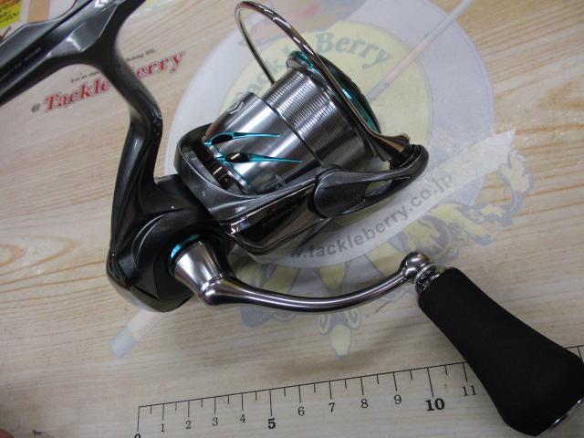 25エメラルダスエア LT2500S｜＠ベリーネット 日本最大新品中古