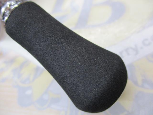 25エメラルダスエア LT2500S