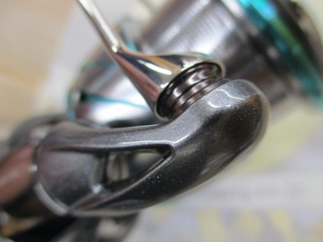 25エメラルダスエア LT2500S