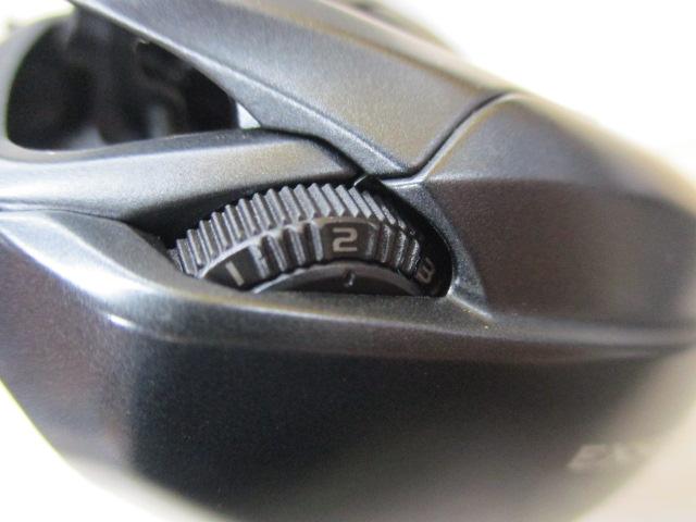 20エクスセンスDC SSHG RH