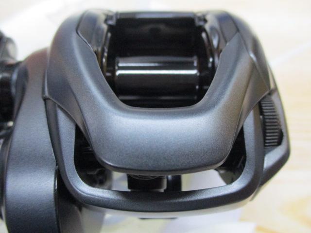 20エクスセンスDC SSHG RH｜＠ベリーネット 日本最大新品中古