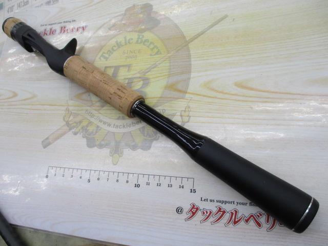 22エクスプライド 166XH-SB｜＠ベリーネット 日本最大新品中古