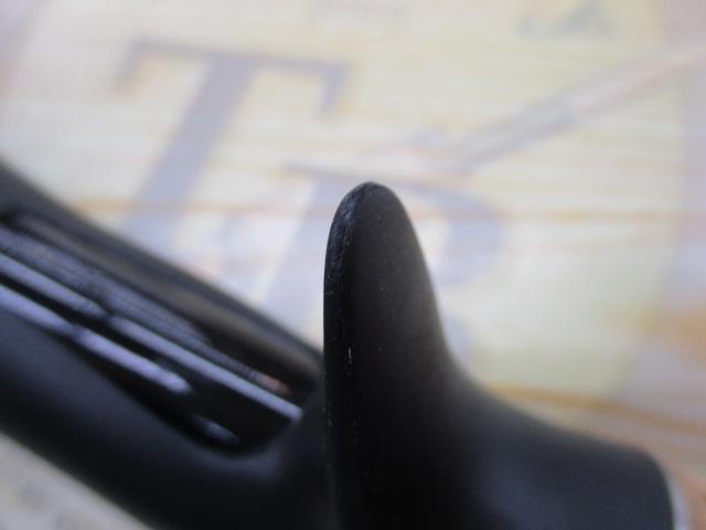 22エクスプライド 166XH-SB