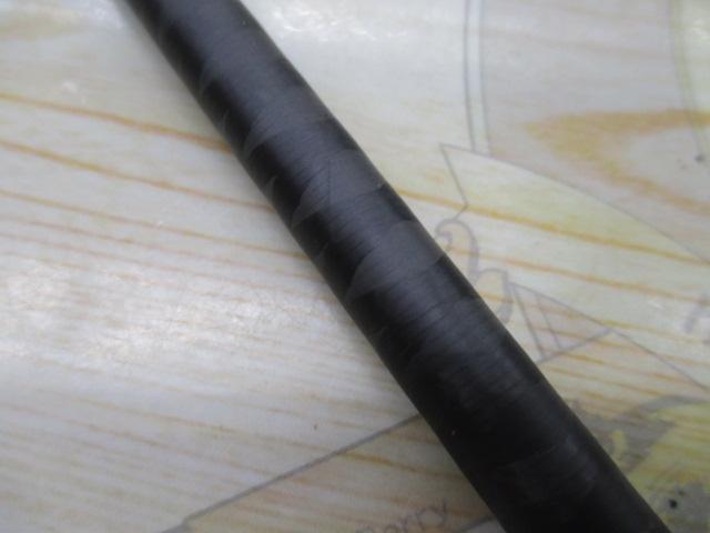 22エクスプライド 166XH-SB