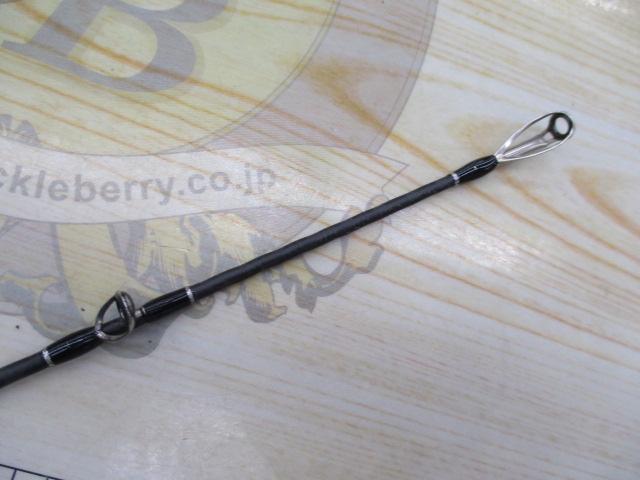 22エクスプライド 166XH-SB