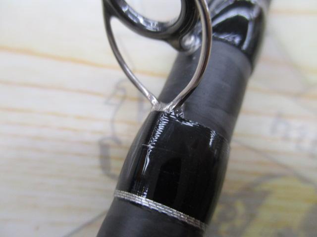 22エクスプライド 166XH-SB