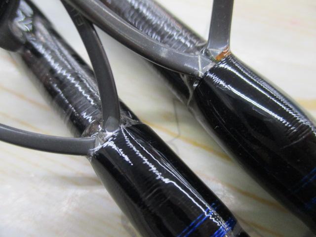 コルトスナイパーSS S106MH｜＠ベリーネット 日本最大新品中古釣具WEB