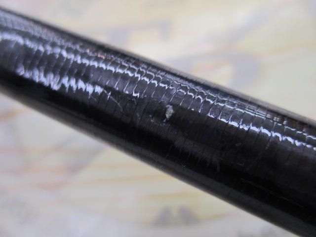 コルトスナイパーSS106MH 美品　最終値下げ コルトスナイパーSS106MH 美品 最終値下げ 【公式通販】