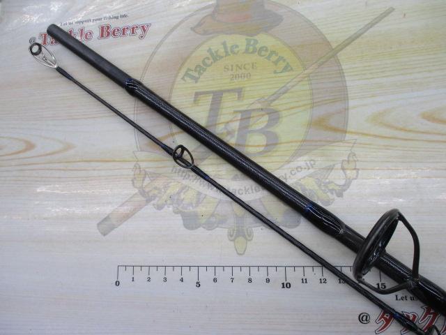 コルトスナイパーSS S106MH｜＠ベリーネット 日本最大新品中古