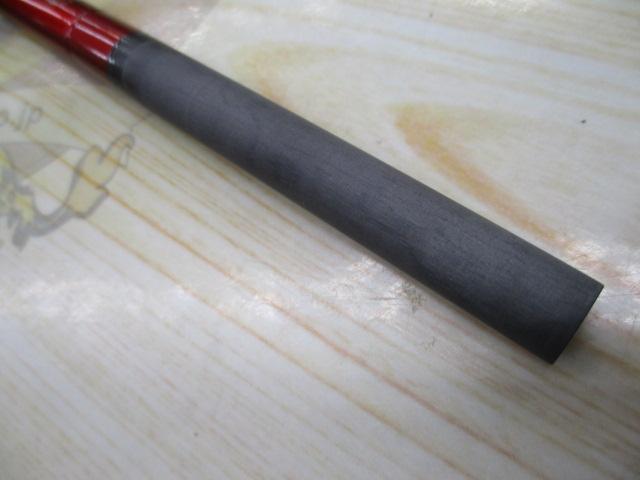 18ワールドシャウラ 2651F-3(SIC)｜＠ベリーネット 日本最大新品