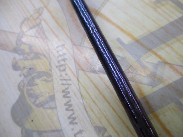 18ワールドシャウラ 2651F-3(SIC)