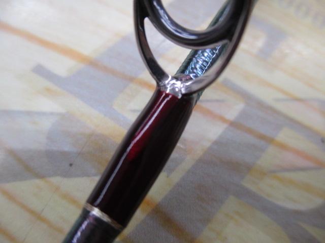 ワールドシャウラ　2651F-3 最終値下げ ワールドシャウラ 2651F-3 最終値下げ シマノ】 18ワールド