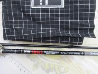 トラウトファイナリスト ジャーキングエアロ TF-JAA92HS-TZ (ARMOR60)