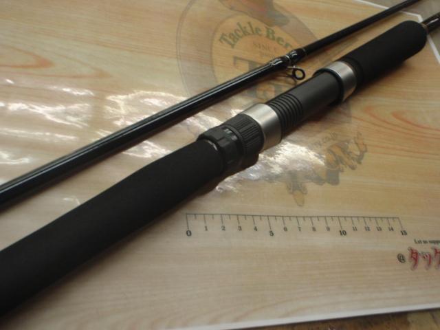 クロステージ CRX-962LSJ｜＠ベリーネット 日本最大新品中古釣具